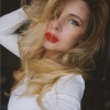 Соколова татьяна