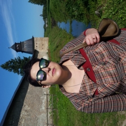 Иванова Лариса Иванова Лариса