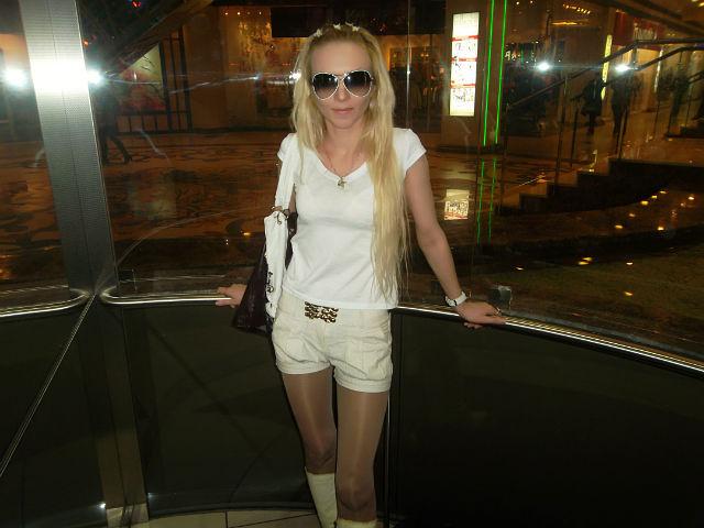 СКОБЕЛИНА ИРИНА НИКОЛАЕВНА