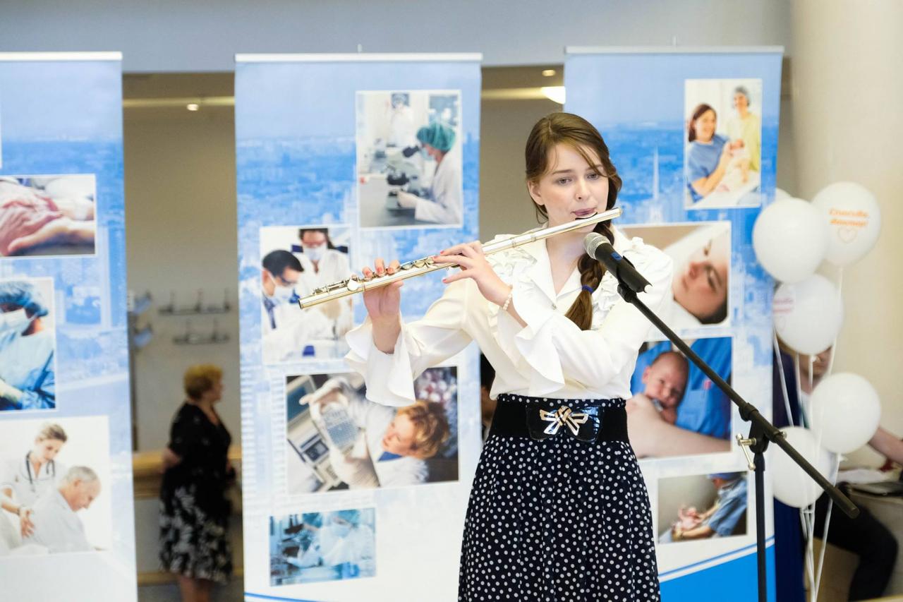 Сенькина Анна