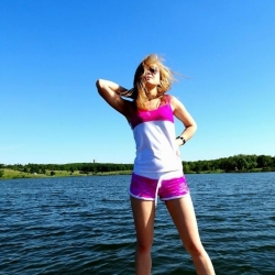 Рыбась Екатерина Рыбась Екатерина