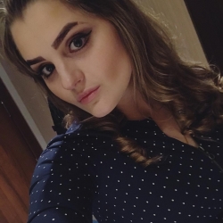 Алиса Орлова Алиса Орлова