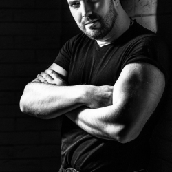 Игорь Шаров Игорь Шаров