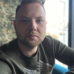 Одиноков Андрей Одиноков Андрей