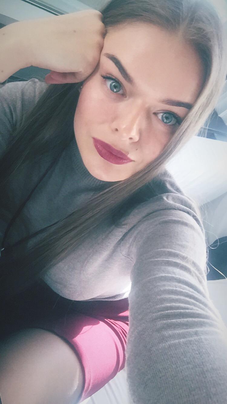 Федотова Елена Фото Федотова Елена Фото