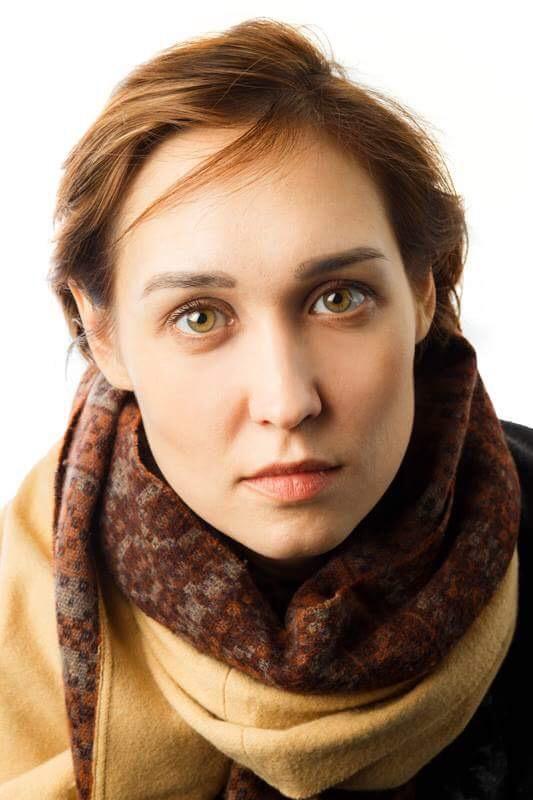 татьяна степанова. татьяна степанова. яна трофимова yana trofimova. татьяна степанова писательница. степанова татьяна 1988.