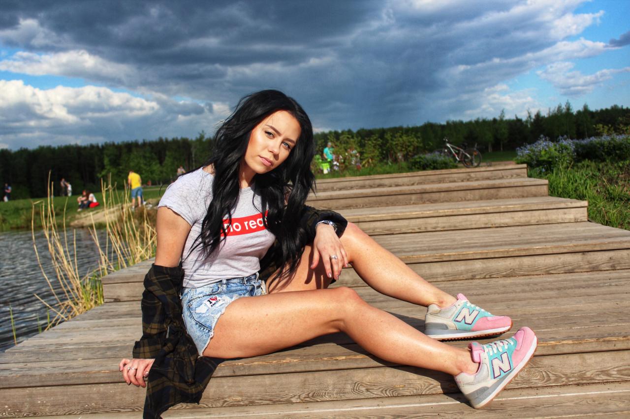 Дарья шеставина аурус