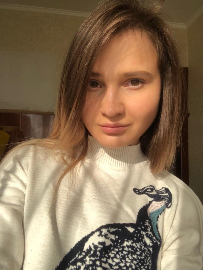 Захарова Татьяна Захарова Татьяна