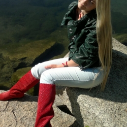 М София М София