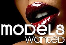 Кристина Кристина