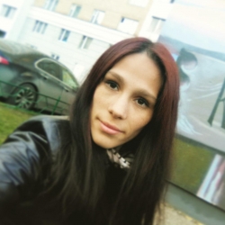 Зайцева Елена
