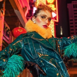 Яковлева Софья Яковлева Софья