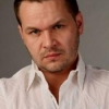 Гарусов Сергей