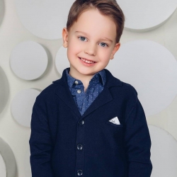 Якушев Владислав