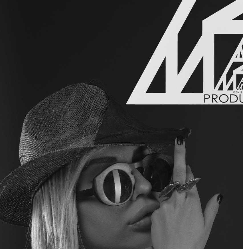 Minay production Minay production