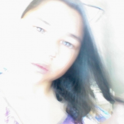 Осогосток Ольга Осогосток Ольга