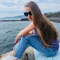 Бондаренко Кристина Бондаренко Кристина