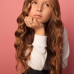 Красавина Алёна