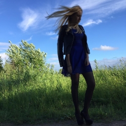 Макаренкова Полина Макаренкова Полина