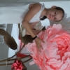 Лисина Александра