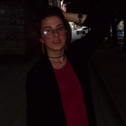 Milla Shine Milla Shine