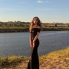 Шишкова Вероника