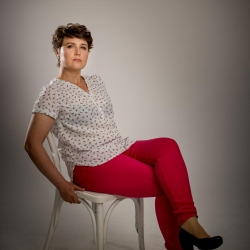 Барановская Татьяна Барановская Татьяна