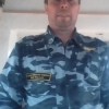 Григорьев Сергей