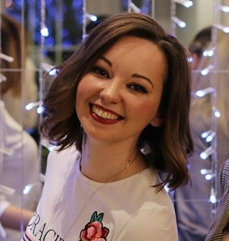 Татьяна Оверченко Татьяна Оверченко