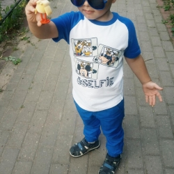 Клочко Назар Клочко Назар