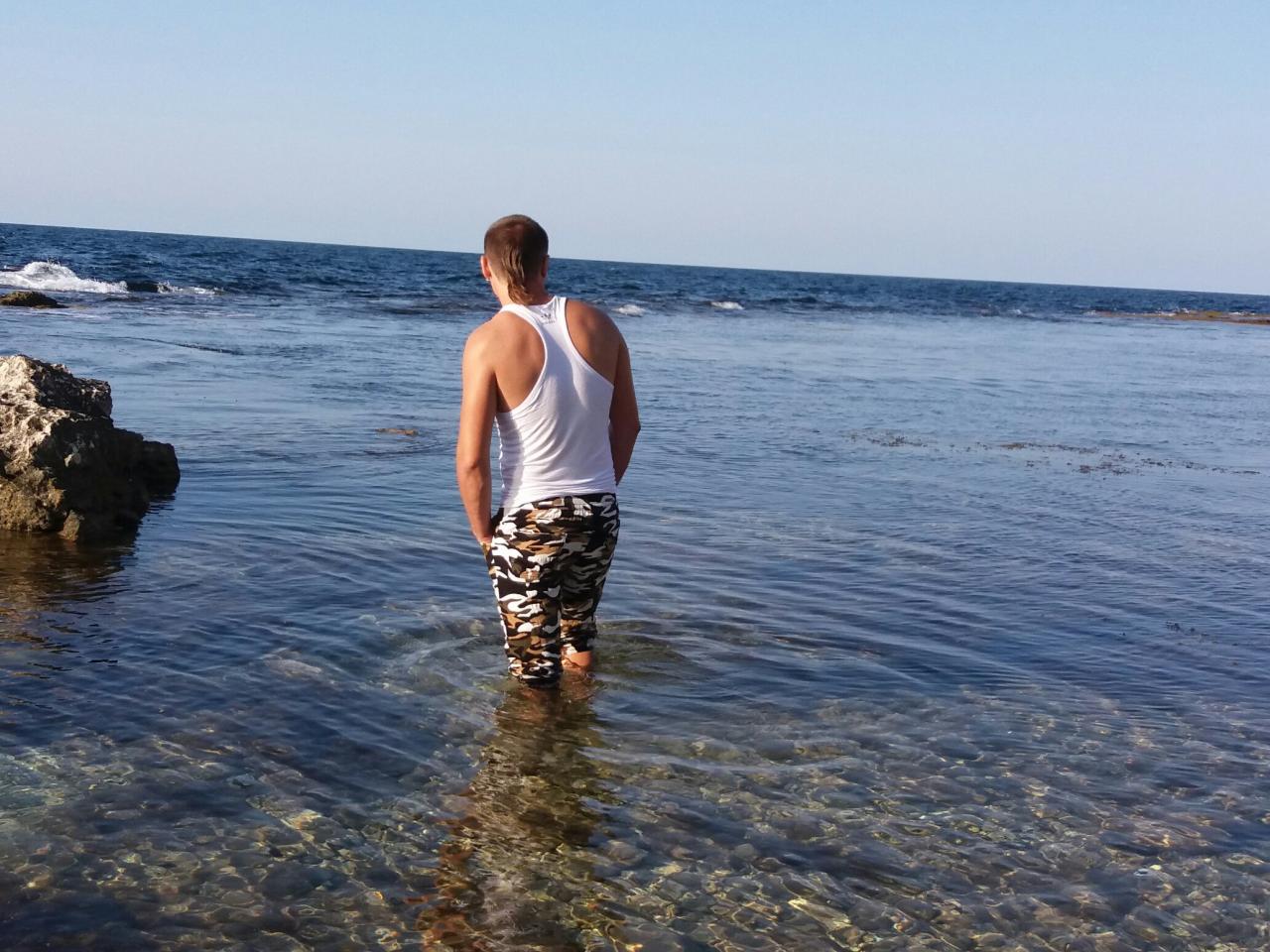 ОСМАНОВ ЭДЕМ