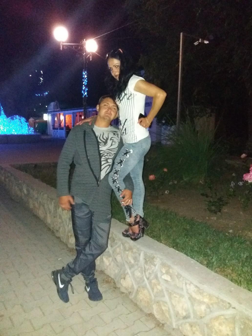 ОСМАНОВ ЭДЕМ