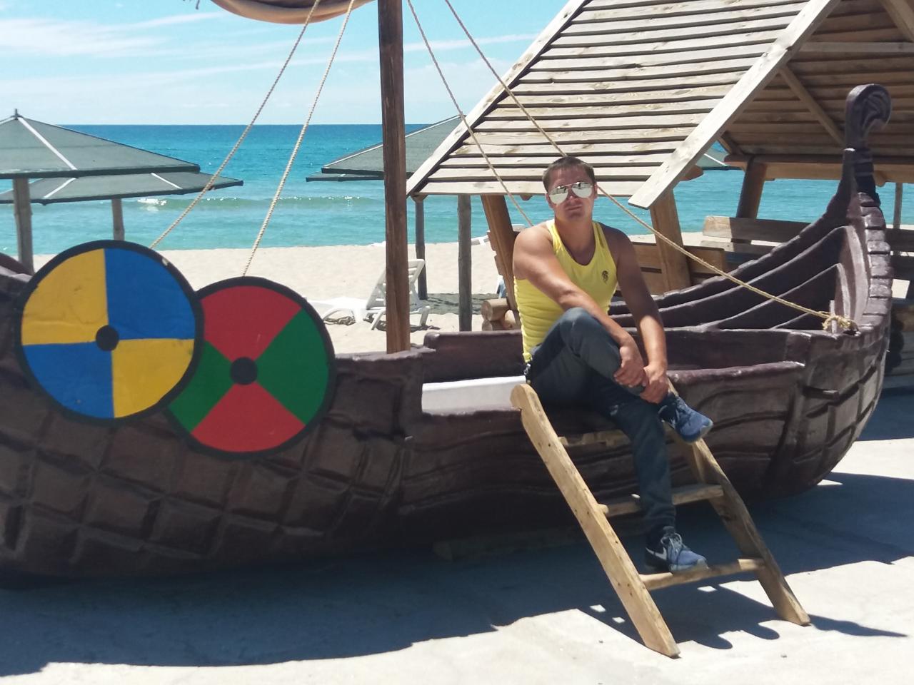 ОСМАНОВ ЭДЕМ ОСМАНОВ ЭДЕМ