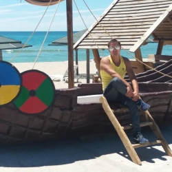 ОСМАНОВ ЭДЕМ ОСМАНОВ ЭДЕМ