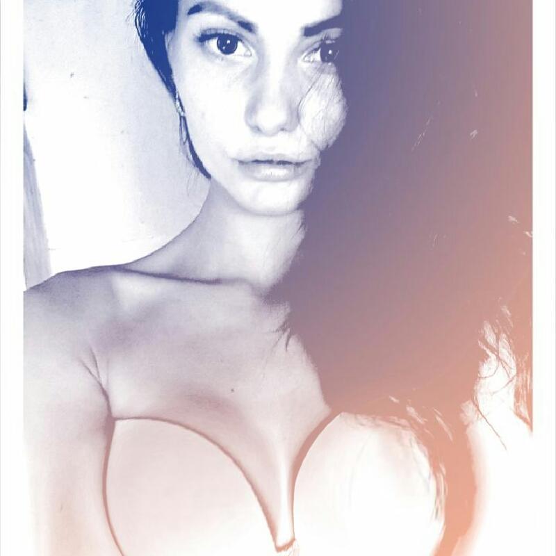 Калинина Виктория 