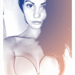 Калинина Виктория 