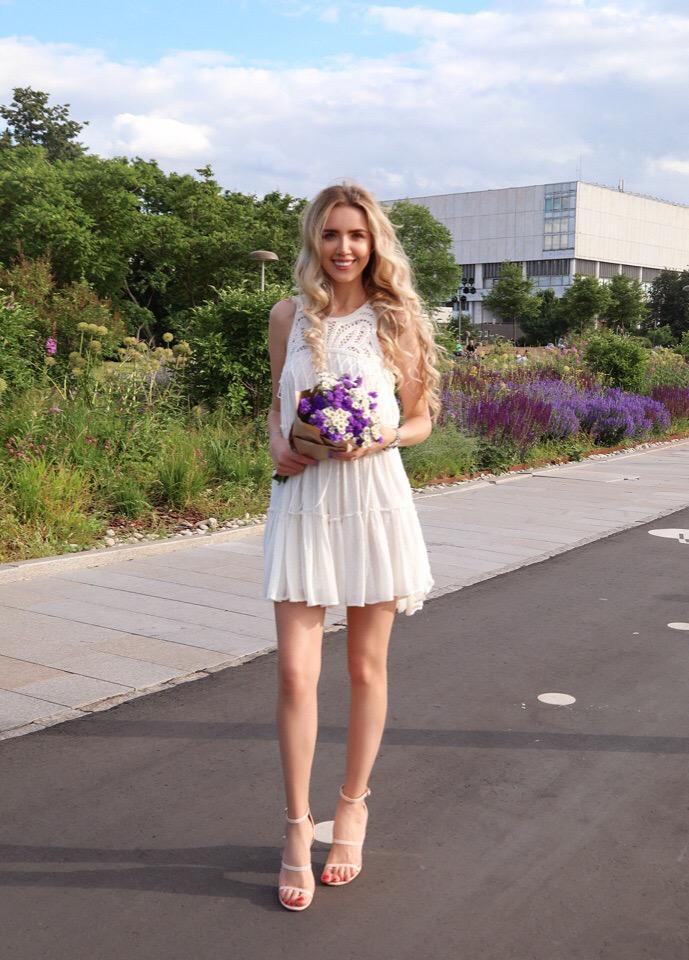 лукина  линна 