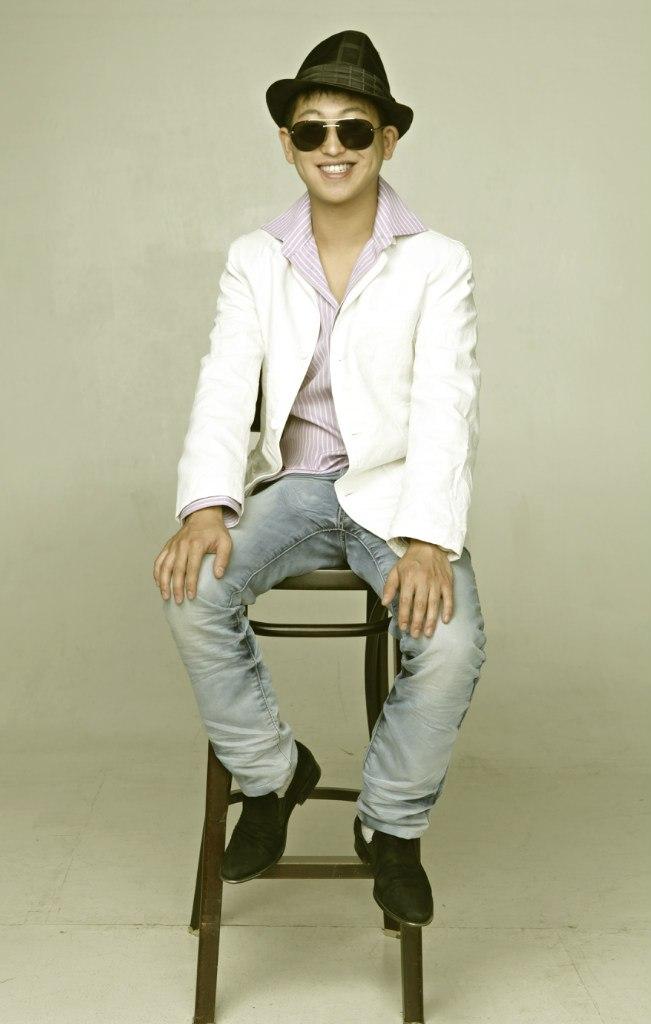 Кимишев Антон