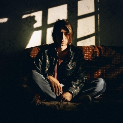 Павел Сопков