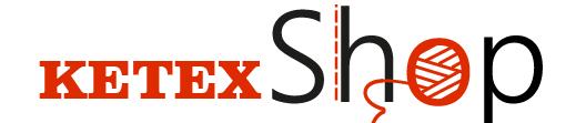 KETEX SHOP KETEX SHOP