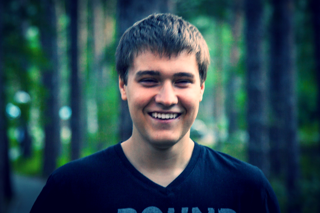 подоляка одноклассники