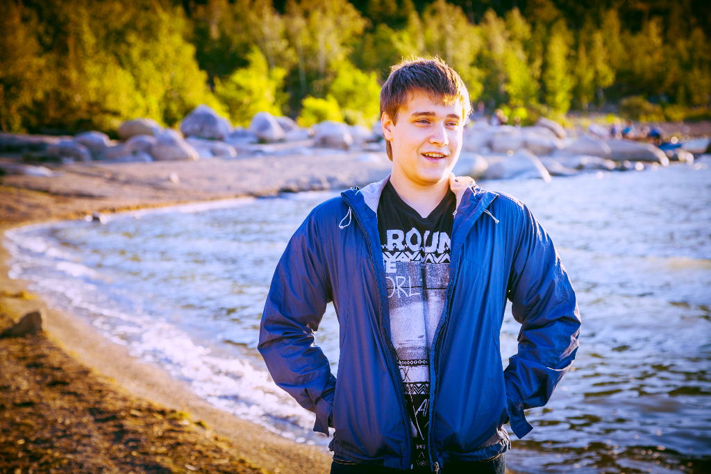 подоляка одноклассники. подоляка одноклассники. подоляка одноклассники. подоляка одноклассники. журналист подоляка.