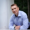 Русанов Сергей 