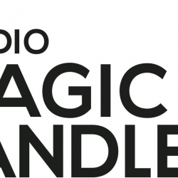 Magic Candle Studio