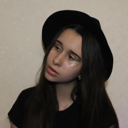 Sophia Grineva Sophia Grineva