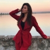 Халиуллина Эльмира