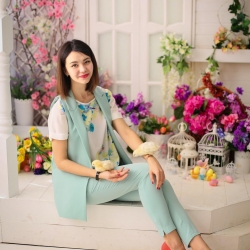 Черенкова Елена Черенкова Елена