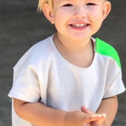 Белецкий Максим Белецкий Максим