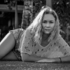 Светлана Аввакумова