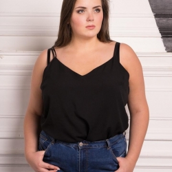 Полин Кей Полин Кей